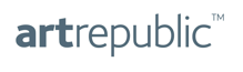 Artrepublic Logo